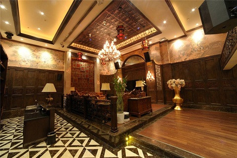 奎文哪个KTV少爷男模妹子服务好